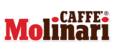 Caffe Molinari logo